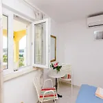 Bind Appartement *