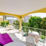 Bind Appartement Cavtat