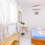 Appartement Bind
