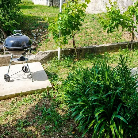 Bind Apartment Cavtat