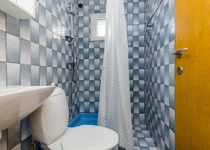 Bind Apartment Cavtat