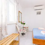 Bind Apartmán