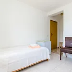 Apartmán Bind