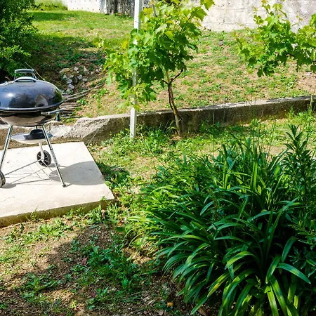 Bind Apartament Cavtat