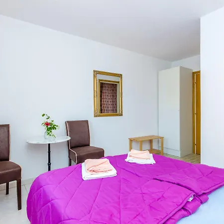 Daire Bind Cavtat