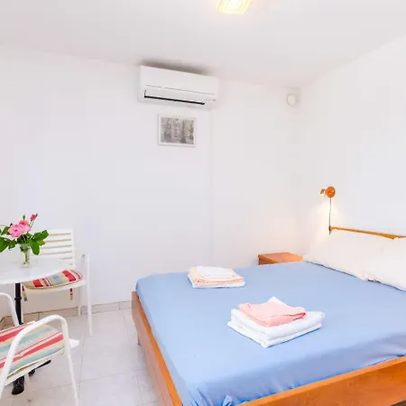 Appartement Bind Cavtat