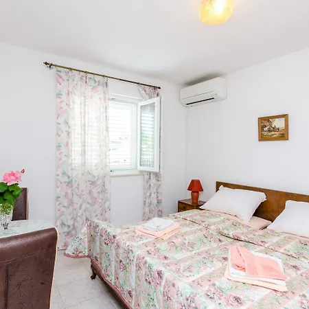 Bind Appartement Cavtat