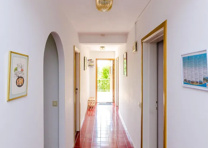 Bind Appartement Cavtat