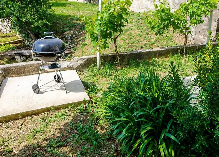 Bind Appartement Cavtat