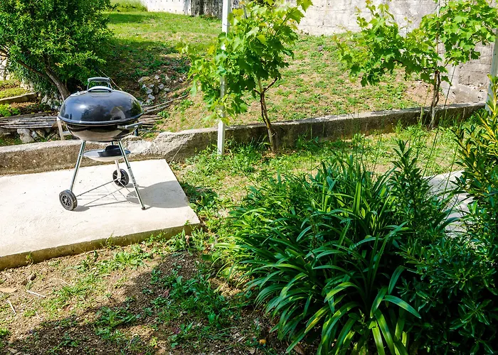 Bind Appartement Cavtat