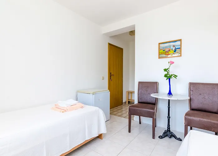 Appartement Bind Cavtat