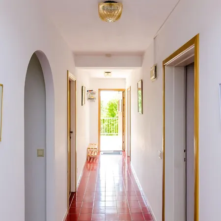Bind Apartment Cavtat
